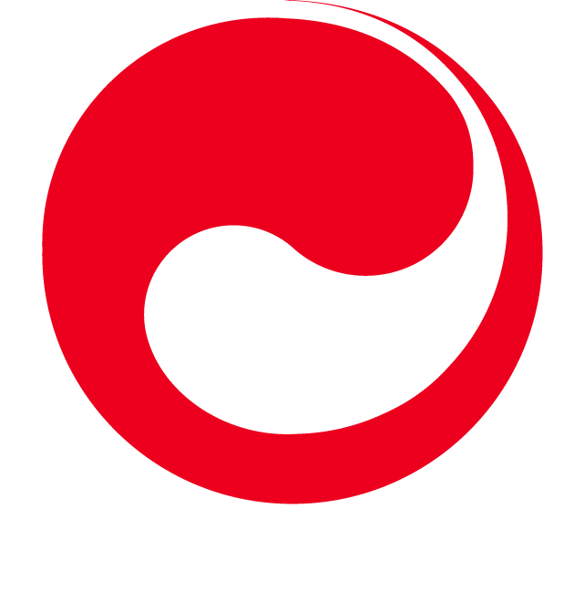 Logo Contecolor